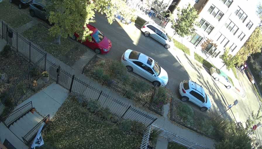 Reolink Camera Two_01_Reolink Home Hub One_20261017160237.jpg